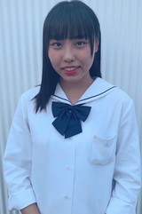 あんだそん