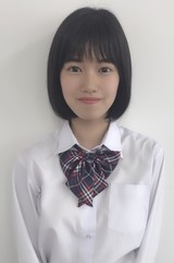 あーちゃん