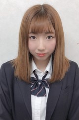 みゆ