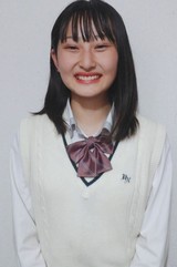 そらみょん