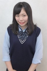 はるはる