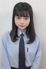 ともか