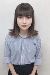 でんでん