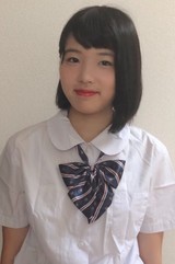 みーたむ