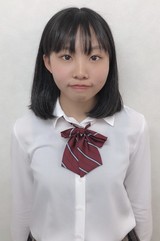 あーぼん