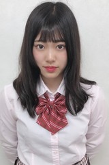 あみつん
