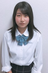 ゆっぽん
