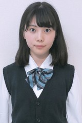 さきりん