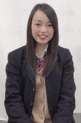 あんどぅ
