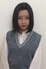 りこぴん
