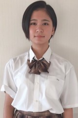 かおりん