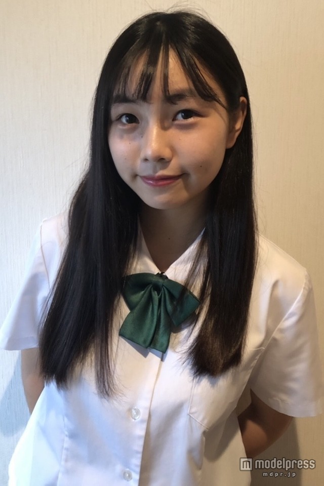 女子高生ミスコン19 九州 沖縄エリア ひろろんさんのプロフィール 女子高生ミスコン19 九州 沖縄エリア ひろろんさんのプロフィール