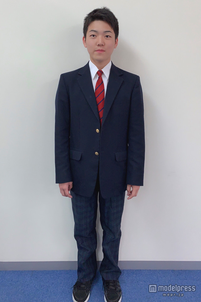 高久侑也 2