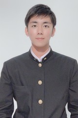 岩室ジェイク