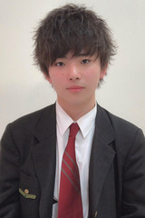 根元楓太