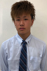 斎藤吏希