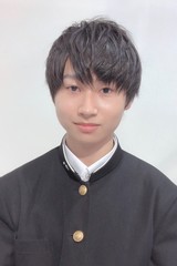 西大條光希