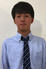 宇地原征那