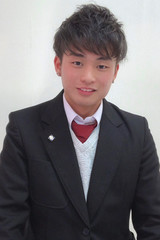 和田凌弥