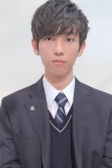 香取亮介