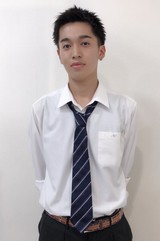 重田大翼