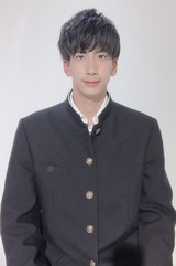清水大嘉