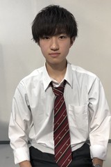 川上 凌大