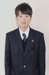 大津亜斗夢