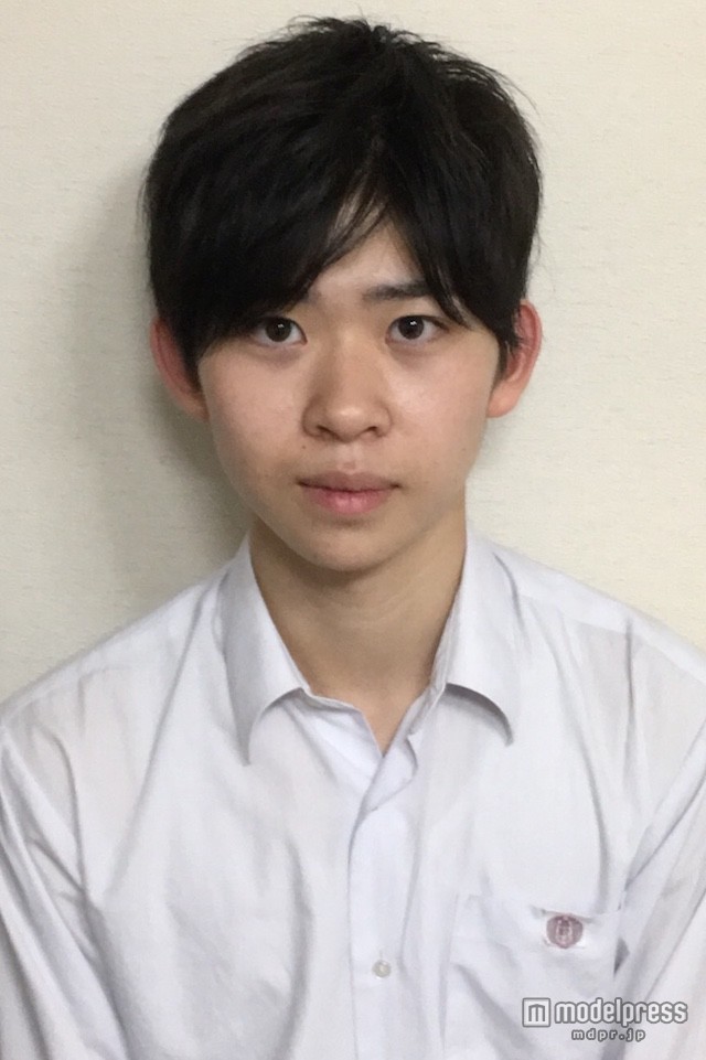 黒澤凜士 1