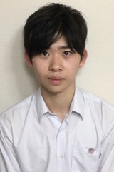 黒澤凜士