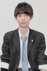 村上竜聖