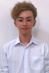 佐藤数馬