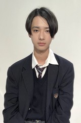 森本京介