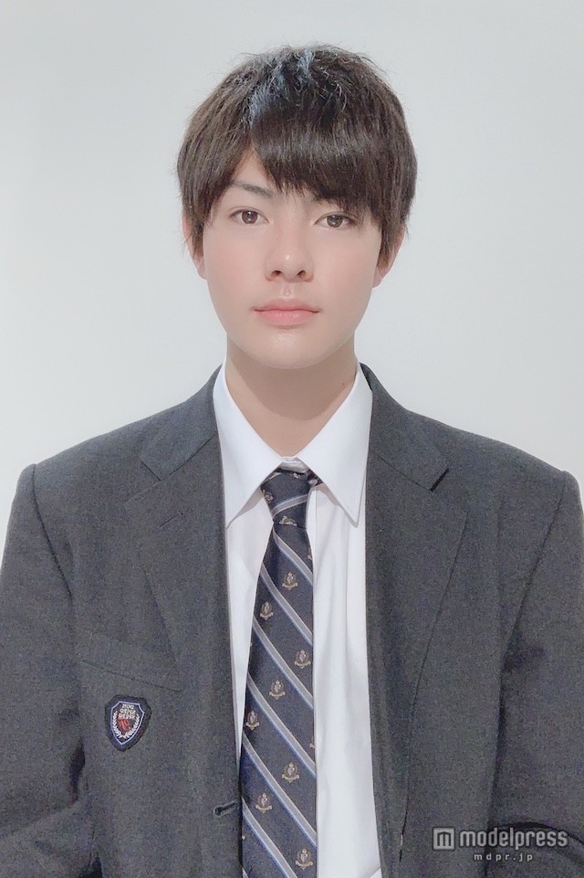 平野庸介 1