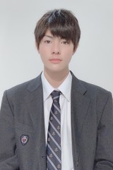 平野庸介