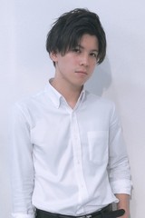 今時　大