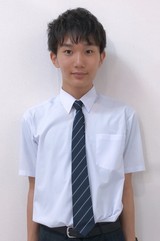 荒木駿里