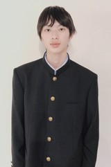 会田 駿