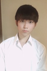 酒井友輝