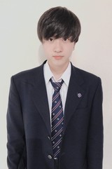 三島 智也