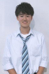 山崎稜太