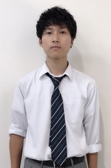 飯泉遥斗