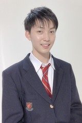 小関咲陽