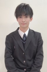 星沢竜聖