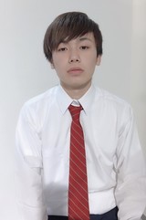 小日向琳