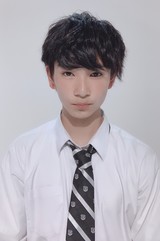 服部正宗