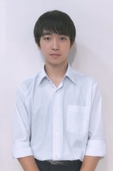 武藤諒皓