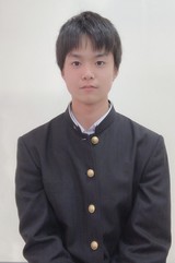 岡部真幸