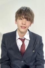 久保田暁