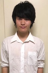 佐久間友希